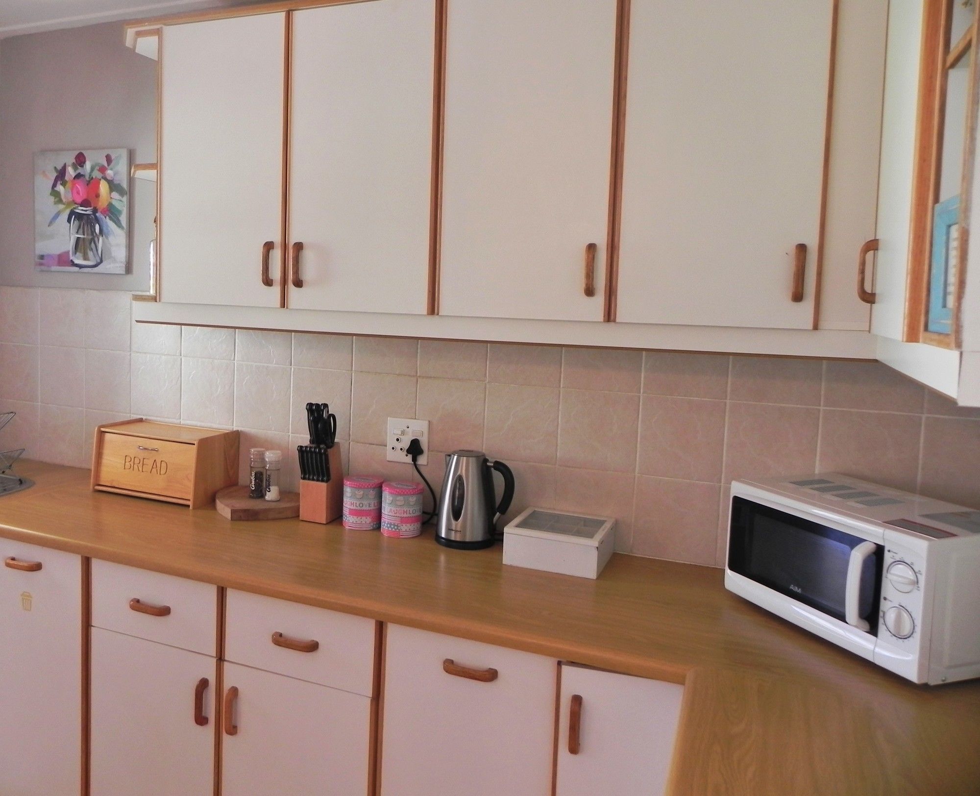 Royal Gala Cottage Franschhoek Ngoại thất bức ảnh